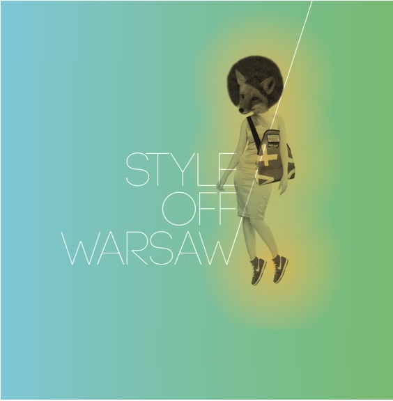 STYLE OFF WARSAW